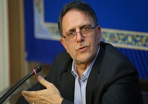 مرکز مبادلات ارزی برچیده می&zwnj;شود/ موافق راه&zwnj;اندازی بورس ارز هستم