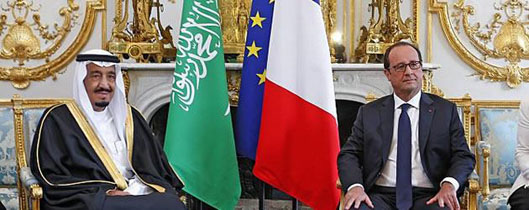 چالش پادشاه با خروس ها!