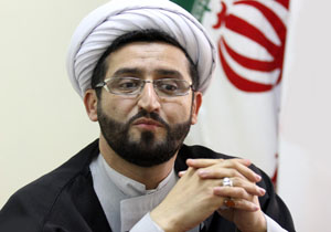مانع تراشی افراطیون در جریان ائتلاف اصلاح طلبان