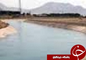 انتقال بیش از 250 میلیون متر مکعب آب به دشت قزوین
