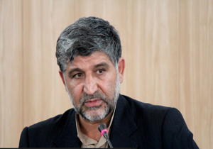 سود باز پرداخت 