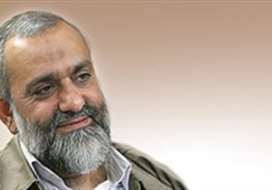 هجوم دستگاه‌های استکباری برای تخریب الگوی زن مسلمان ایرانی