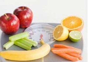 تاثیر وضعیت تغذیه و وزن بانوان در کیفیت باروری