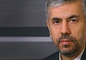 دیوان عدالت اداری برای احقاق مطالبات کارمندان منتقل شده از کلان شهرها وارد عمل شود