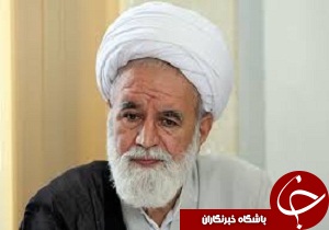 وابستگی شورای تبلیغات اسلامی به دولت تزلزل این نهاد را در پی دارد