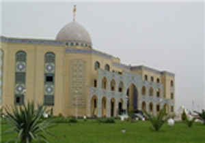ترجمه آثار موسسه دارالحدیث به 12 زبان