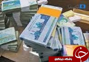 کمک یک میلیارد ریالی خیران قزوینی به نیازمندان