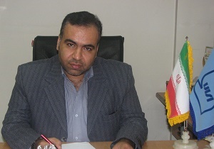 استاندارد‌های اجباری آب‌معدنی‌ها