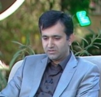 برداشت دوبرابر متوسط جهانی از منابع آب در ایران