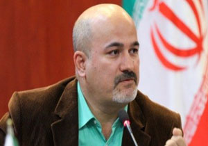 پیش‌آهنگان سبز احیا می‌شود/ حضور یک میلیون همیار محیط زیست