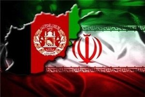 دسترسی به کالاهای ارزان و با کیفیت،دلیل حضور تجار افغانی در خراسان جنوبی