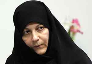 جلوگیری از موازی‌کاری کمیته امداد و بهزیستی در دستور کار مجلس