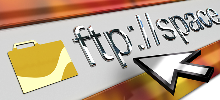 از كارايي ftp مطلع شويد///كار نشود از كارايي ftp مطلع شويد///كار نشود