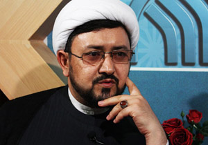 جشنواره فرهنگی روح‌الله در سطح بین‌المللی برگزار می‌شود
