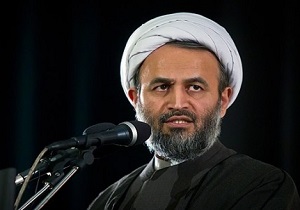 پناهیان: آموزش و پرورش اسلامی این نیست که اول به بچه‌ها نماز یاد بدهد