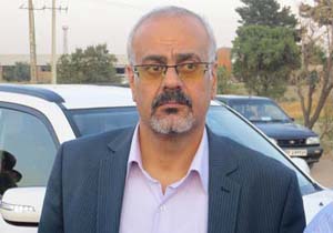 بهره‌برداری از 50 واگن مسافری تا پایان امسال/ میانگین سن ناوگان ریلی به 32 سال رسید