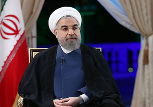 تیم مذاکره‌کننده پاسخگوی کمیته منتخب مجلس باشد