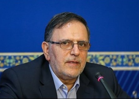 پرداخت یوزانس 5 میلیارد دلاری به تولید در حال انجام است