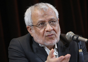 دولت باید نگاهش را نسبت به تعامل با بخش خصوصی و تعاونی‌ها تغییر دهد