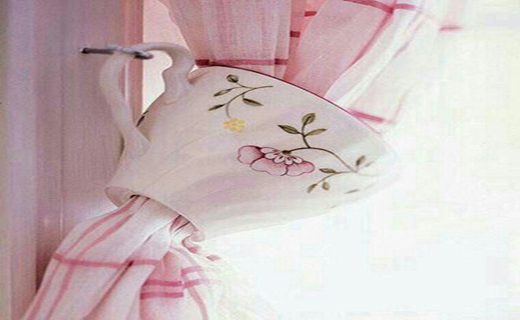 وقتی تجهیزات آشپزخانه به داد تزئینات خانه برسند+تصاویر