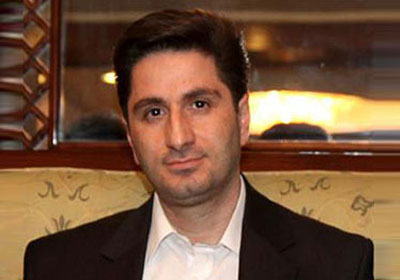 تخته گاز پیکان تا دیوان عدالت اداری