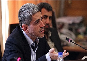 برنامه‌های دولت برای دوران پساتحریم/ ارتباطات را با چین گسترده می‌کنیم