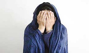 اعترافات تلخ عامل قتل 2 کودک دربازجويي 2 ساعته اعترافات تلخ عامل قتل 2 کودک دربازجويي 2 ساعته