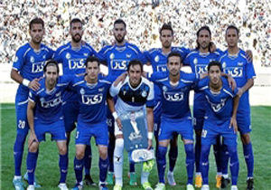 پاداش استقلالی‌هابرای بردشان چه بود؟
