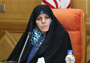 بابارحیم//اجرای طرح ملی جامع توانمندسازی و زنان سرپرست خانوار از ابتدای مهر