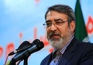 کرمان به شهر الگو و نمونه اقتصاد مقاومتی تبدیل می شود