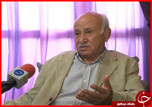 ناگفته&zwnj;های پهلوان 50 سال پیش قهرمان کشتی جهان