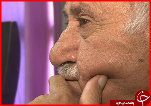 ناگفته&zwnj;های پهلوان 50 سال پیش قهرمان کشتی جهان