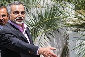 اعتبار مالی ویژه دولت برای کسب سهمیه المپیک