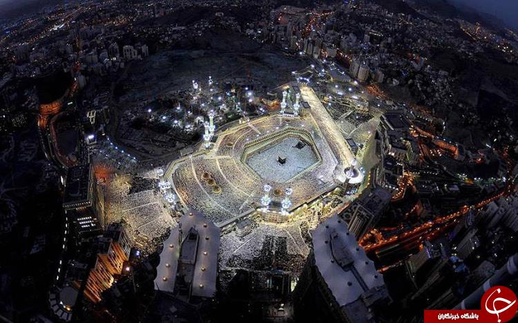 مسجد شیخ لطف الله و نصیرالملک  دو مسجد اول جهان به لحاظ زیبایی هستند////در حال کار