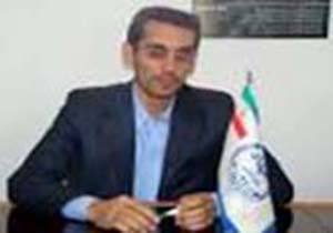 راه‌اندازی مجتمع فن‌آوری لرستان