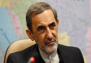 اجلاس پزشکان مسلمان جهان فرصتی برای تبادل اطلاعات پزشکی است