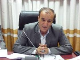 برگزاری نخستین کنگره 6هزار شهید
