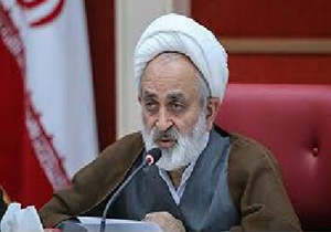 قدردانی نماینده مردم اصفهان از عملکرد اورژانس هوایی در تولد سه قلوها