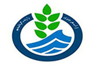 خشکی چشمه های لرستان