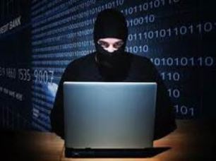 دستگيری عامل انتشار مطالب توهين آميز در فضاي مجازی