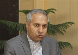 نقش موثر خراسان جنوبی در همکاری با کشور افغانستان