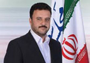 مجلس برجامی که نافی منافع ملی باشد را تصویب نخواهد نکرد