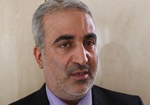 پول‌های بلوکه شده ایران باید در تولید هزینه شود