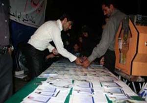 جذب حامی برای حدود ۵ هزار بی سرپرست و بدسرپرست