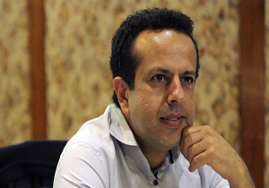 کارگردان «نهنگ عنبر» برای شبکه خانگی سریال می‌سازد