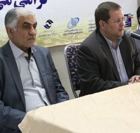 تمامی روزهای تقویم به خبرنگاران تعلق دارد