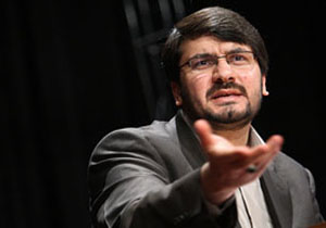 قرار بود در روز اجرا تحریم‌ها لغو شوند نه پس از بازرسی‌های آژانس