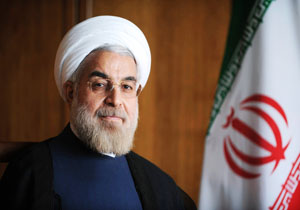 روحانی: همسایگان برای سرمایه گذاری در ایران اولویت دارند