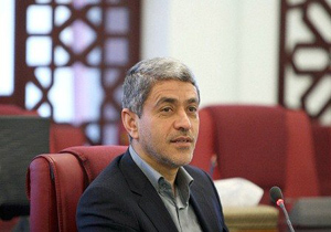 فنر نرخ ارز رها نخواهد شد
