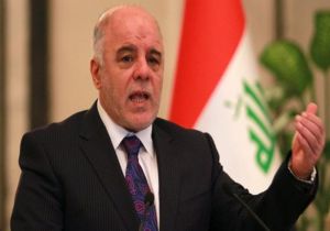 حضور همفکران داعش در برخی کشورها کل منطقه را تهدید می‌کند
